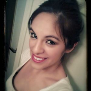 Meet your Posher, Yuli